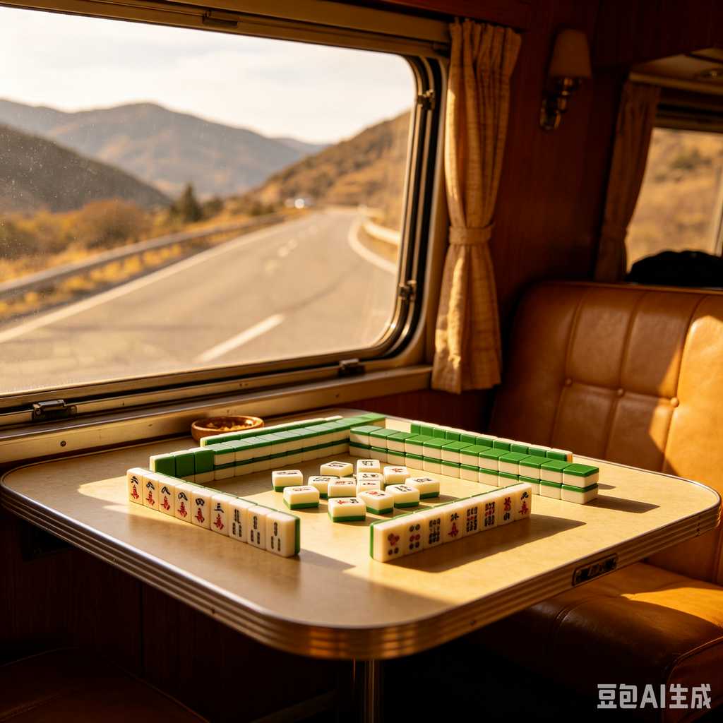 harmless mahjong tile material